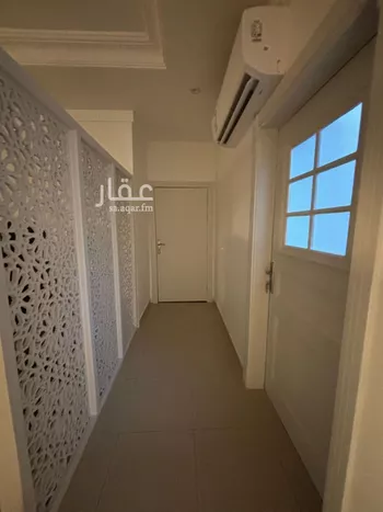 شقة للبيع في شارع وعله, حي ظهرة لبن, مدينة الرياض, منطقة الرياض صورة 4