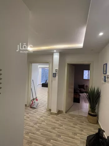 شقة للبيع في شارع النهار, حي ظهرة لبن, مدينة الرياض, منطقة الرياض صورة 4