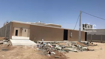 فيلا للبيع في حي 1029 مخطط رقم, مدينة القويعيه, منطقة الرياض