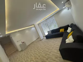 شقة للبيع في شارع النهار, حي ظهرة لبن, مدينة الرياض, منطقة الرياض صورة 3