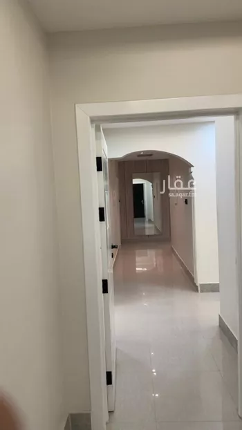 شقة للبيع في شارع الفرسان, حي ظهرة لبن, مدينة الرياض, منطقة الرياض صورة 3