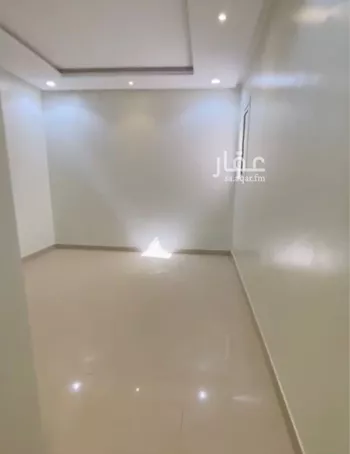 شقة للبيع في شارع جبل الحواطب, حي ظهرة لبن, مدينة الرياض, منطقة الرياض صورة 5
