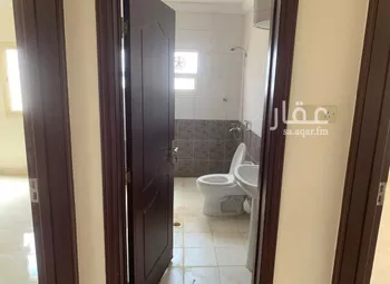 شقة للبيع في شارع الرويضه سدير, حي ظهرة لبن, مدينة الرياض, منطقة الرياض صورة 3