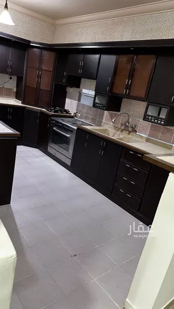 شقة للبيع في شارع كراتشي, حي ظهرة لبن, مدينة الرياض, منطقة الرياض صورة 2