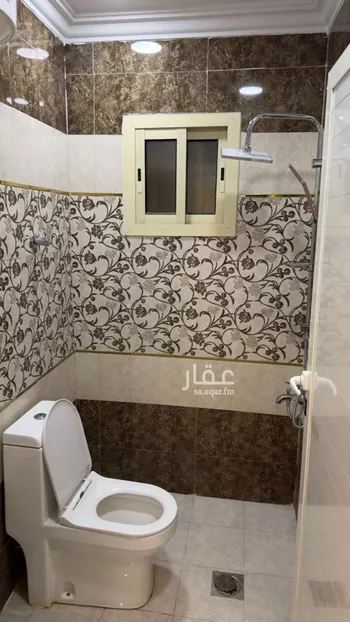 شقة للبيع في شارع الفرسان, حي ظهرة لبن, مدينة الرياض, منطقة الرياض صورة 5
