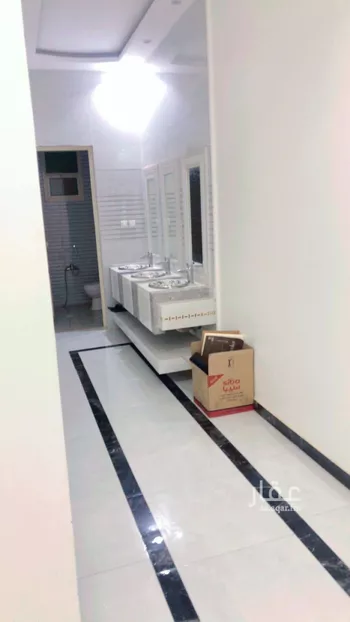 دور للإيجار في شارع الراشدية 25, حي الراشدية, مدينة المزاحميه, منطقة الرياض صورة 5