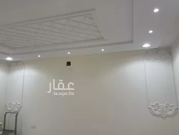 فيلا للبيع في شارع السدي, حي المهدية, مدينة الرياض, منطقة الرياض صورة 4
