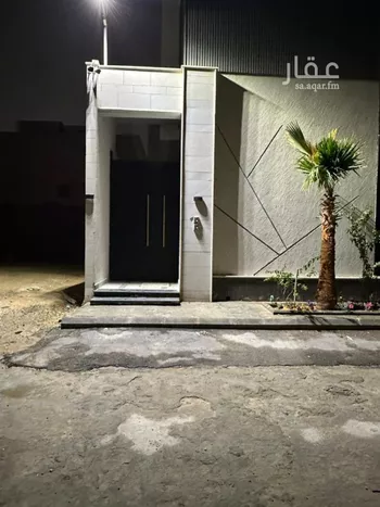 شقة للإيجار في شارع عبدالرحمن بن مرشد, حي المهدية, مدينة الرياض, منطقة الرياض