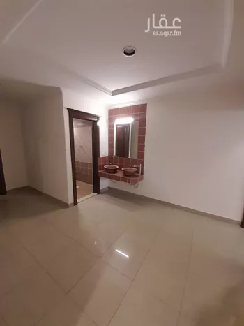 شقة للإيجار في شارع المذنب, حي الفلاح, مدينة الرياض, منطقة الرياض صورة 4