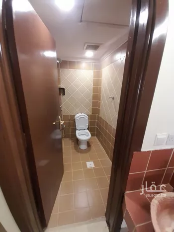شقة للإيجار في شارع المذنب, حي الفلاح, مدينة الرياض, منطقة الرياض صورة 5