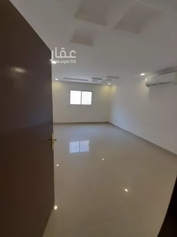شقة للإيجار في شارع المذنب, حي الفلاح, مدينة الرياض, منطقة الرياض صورة 2