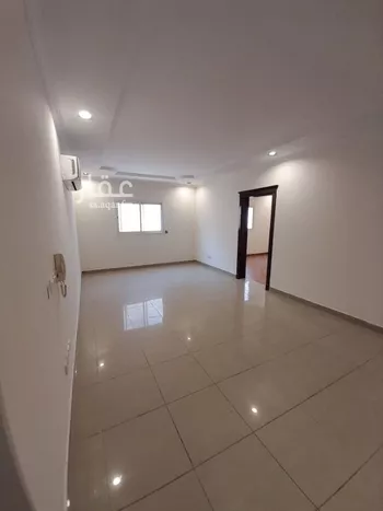 شقة للإيجار في شارع المذنب, حي الفلاح, مدينة الرياض, منطقة الرياض صورة 3