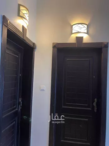شقة للإيجار في شارع الحكم بن عبدل ، حي الامواج ، جدة ، جدة صورة 5