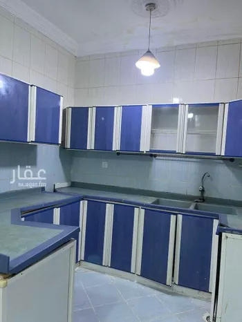 شقة للإيجار في شارع شمس الدين البابلي, حي الربوة, مدينة جدة, منطقة مكة المكرمة صورة 5