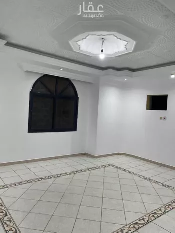 شقة للإيجار في شارع شمس الدين البابلي, حي الربوة, مدينة جدة, منطقة مكة المكرمة صورة 4