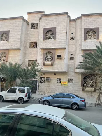 شقة للإيجار في شارع شمس الدين البابلي, حي الربوة, مدينة جدة, منطقة مكة المكرمة