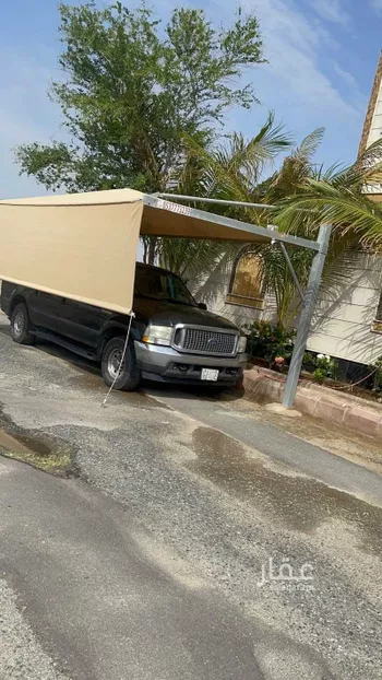 شقة للإيجار في شارع الحكم بن عبدل ، حي الامواج ، جدة ، جدة صورة 2