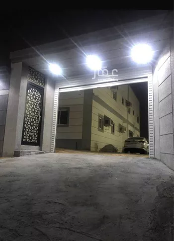 شقة للإيجار في شارع نزهون الغرناطيه ، حي الحرازات ، جدة ، جدة
