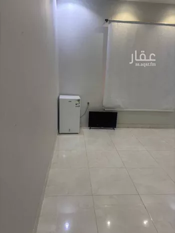 شقة للإيجار في شارع الاشعت ابن سعيد ، حي طيبة ، المدينة المنورة ، منطقة المدينة المنورة صورة 2
