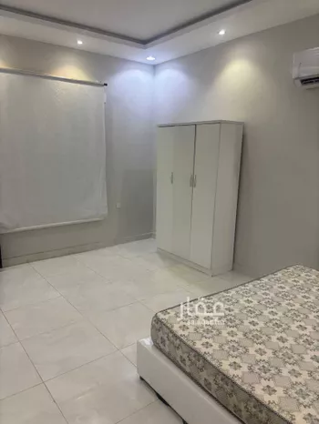 شقة للإيجار في شارع الاشعت ابن سعيد ، حي طيبة ، المدينة المنورة ، منطقة المدينة المنورة