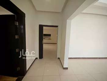 دور للإيجار في شارع الرويتع, حي العليا, مدينة الرياض, منطقة الرياض صورة 3