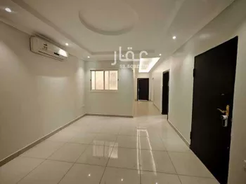دور للإيجار في شارع وادي مراء, حي الورود, مدينة الرياض, منطقة الرياض
