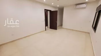 دور للبيع في شارع محمد الكوفي, حي العليا, مدينة الرياض, منطقة الرياض صورة 3
