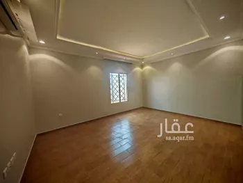 شقة للإيجار في شارع الحسو, حي الورود, مدينة الرياض, منطقة الرياض صورة 4