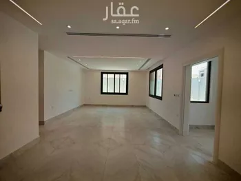 دور للإيجار في شارع الجوف, حي السليمانية, مدينة الرياض, منطقة الرياض صورة 5