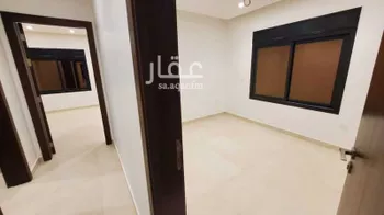 دور للبيع في شارع محمد الكوفي, حي العليا, مدينة الرياض, منطقة الرياض صورة 4
