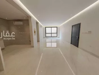 دور للإيجار في شارع ابن مطير الحكمي, حي الورود, مدينة الرياض, منطقة الرياض