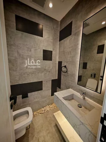 دور للإيجار في شارع الجوف, حي السليمانية, مدينة الرياض, منطقة الرياض صورة 3