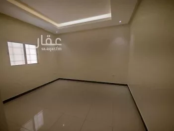 دور للإيجار في شارع الرويتع, حي العليا, مدينة الرياض, منطقة الرياض صورة 2