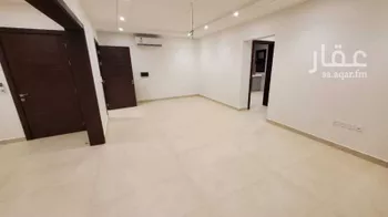 دور للبيع في شارع محمد الكوفي, حي العليا, مدينة الرياض, منطقة الرياض صورة 2