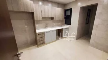 دور للبيع في شارع محمد الكوفي, حي العليا, مدينة الرياض, منطقة الرياض صورة 5