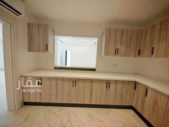 دور للإيجار في شارع الجوف, حي السليمانية, مدينة الرياض, منطقة الرياض صورة 2