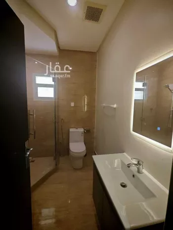 دور للإيجار في شارع الرويتع, حي العليا, مدينة الرياض, منطقة الرياض صورة 4