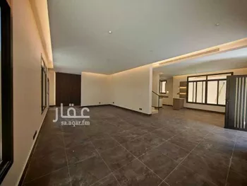 فيلا للإيجار في شارع أبي محمد الرفيع, حي العليا, مدينة الرياض, منطقة الرياض صورة 2