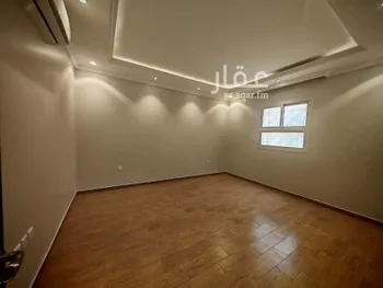 شقة للإيجار في شارع الحسو, حي الورود, مدينة الرياض, منطقة الرياض صورة 5
