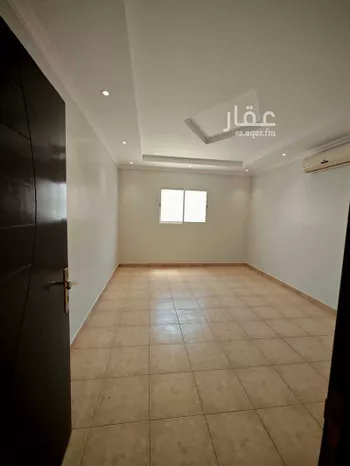 دور للإيجار في شارع وادي مراء, حي الورود, مدينة الرياض, منطقة الرياض صورة 5