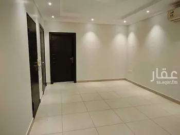 دور للإيجار في شارع وادي مراء, حي الورود, مدينة الرياض, منطقة الرياض صورة 4
