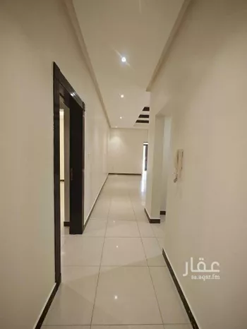 دور للإيجار في شارع الرويتع, حي العليا, مدينة الرياض, منطقة الرياض صورة 5