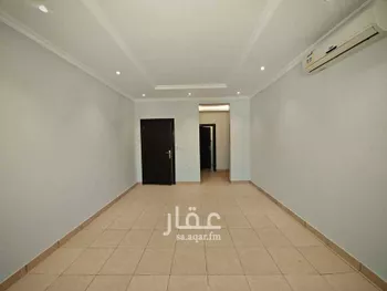 دور للإيجار في شارع وادي مراء, حي الورود, مدينة الرياض, منطقة الرياض صورة 2