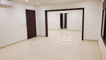 دور للبيع في شارع محمد الكوفي, حي العليا, مدينة الرياض, منطقة الرياض