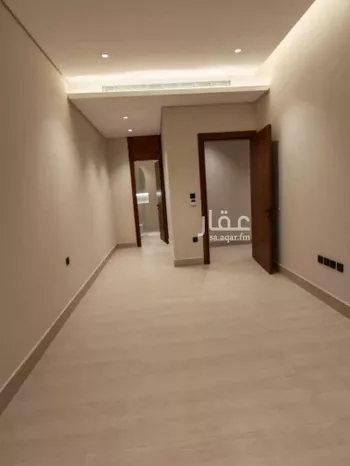 دور للبيع في شارع ابن الأثير, حي العليا, مدينة الرياض, منطقة الرياض صورة 5