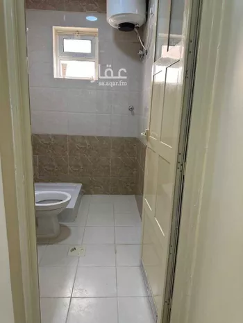 شقة للإيجار في شارع 7205932, حي السلمانية الأول, مدينة الاحساء, المنطقة الشرقية صورة 3