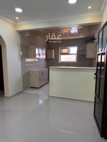 شقة للإيجار في شارع 7205932, حي السلمانية الأول, مدينة الاحساء, المنطقة الشرقية صورة 4