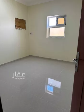 شقة للإيجار في شارع 7205932, حي السلمانية الأول, مدينة الاحساء, المنطقة الشرقية صورة 5