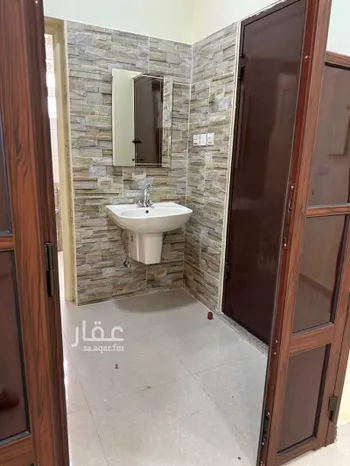 شقة للإيجار في شارع 7205932, حي السلمانية الأول, مدينة الاحساء, المنطقة الشرقية صورة 2