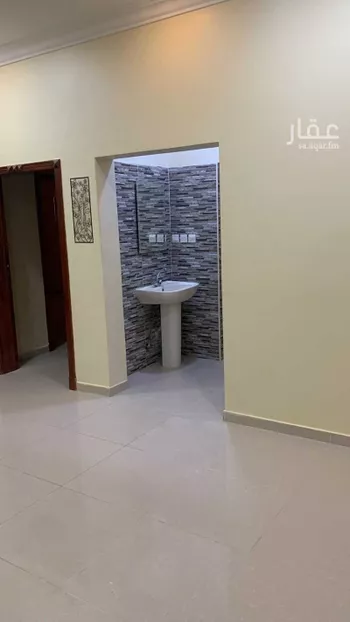 شقة للإيجار في شارع 7205932, حي السلمانية الأول, مدينة الاحساء, المنطقة الشرقية